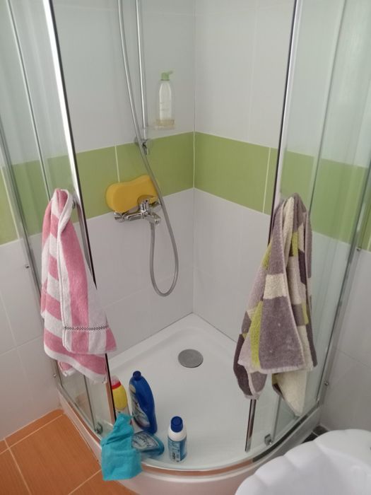 Продава се Четиристаен апартамент в София, Дружба 2 - 142 кв.м за 712 €/кв.м - Снимка #15