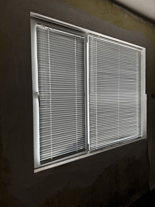 Продавам къща / етаж от къща в гр. Вършец