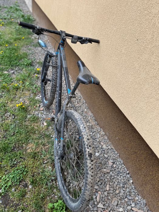 Bicicletă de vânzare