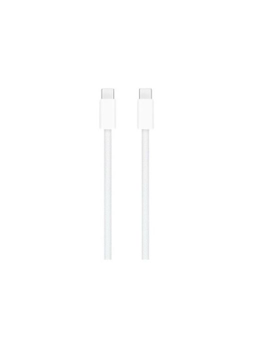 Iphone 15 Pro 256 Gb