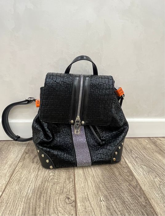 Рюкзак новый в отличным состоянение