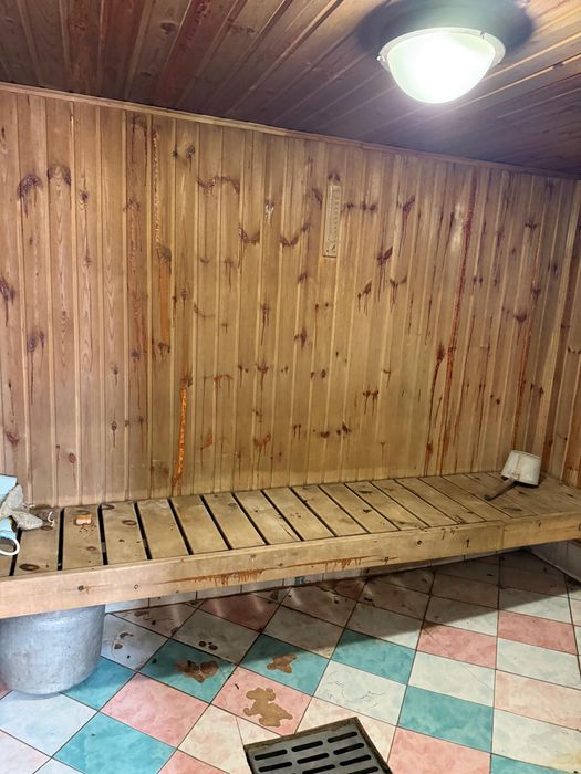 Продам частный дом