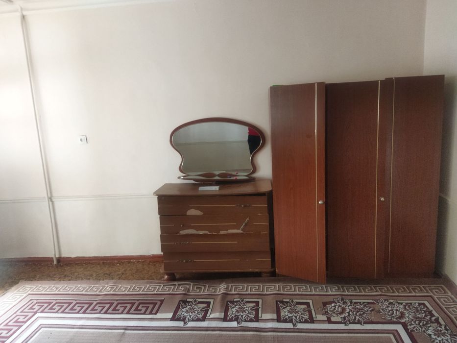 Bollarga bez makler arendaga kvartira