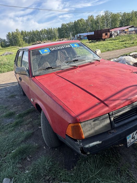 Продам 300 тясяч