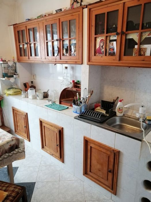 Apartament 2 camere Slanic Prahova