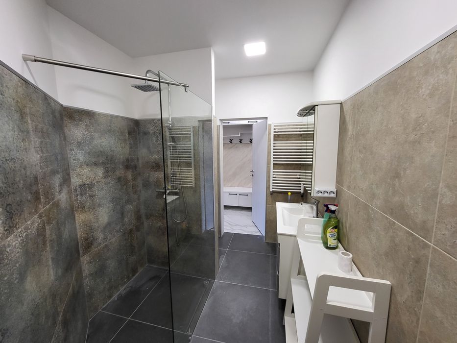 Апартамент под наем в Младост 4 София