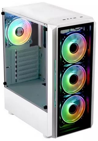 Sisteme Gaming Ryzen 5600x 5700x 14400f 16gb ram 32 gb ram