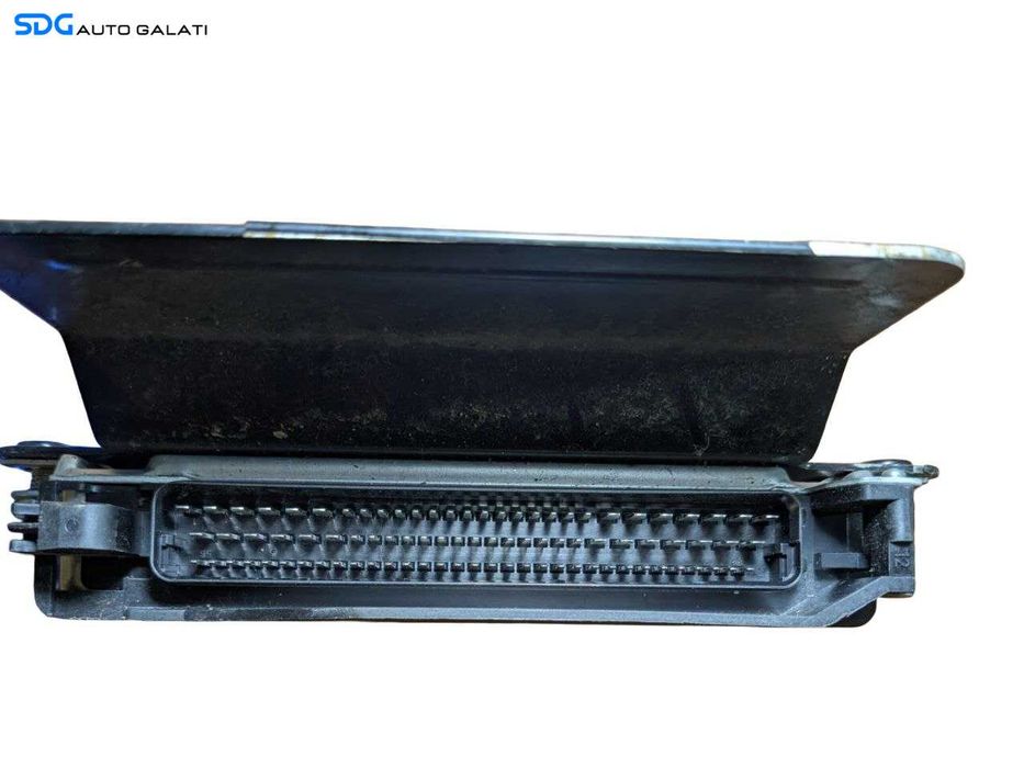 Unitate Modul Calculator Cutie Viteze Automata Volkswagen Golf 5 Hatchback Scurt 2004 - 2008 Cod 1T0907427 7770.8549 [L9037]