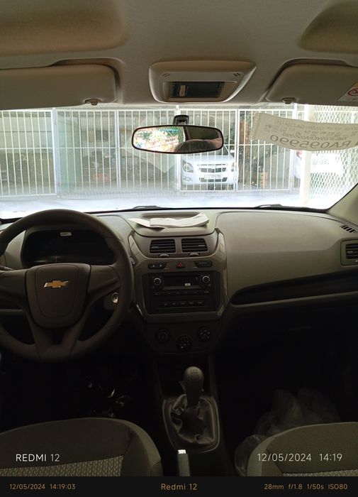 Asalomu alekum Kobalt sotiladi Yengi Salondan Uyga kelgan