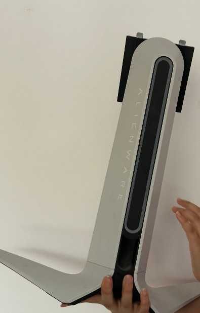 Monitor Dell Alienware AW2720HFA