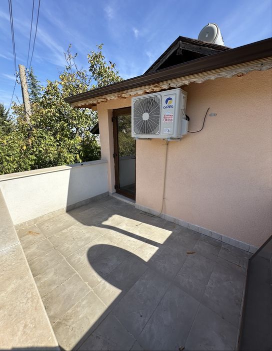 Продава се Къща в с. Брестник, Област Пловдив - 250 кв.м за 1512 €/кв.м - Снимка #20