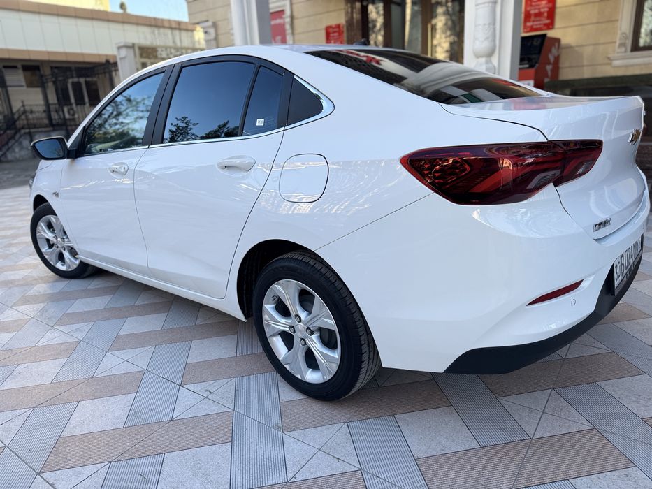 Onix 2024 краска тозза