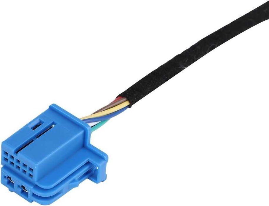 Amortizor electric NOU haion BMW seria 5 automat portbagaj F90 G30 51247366404 51247366403