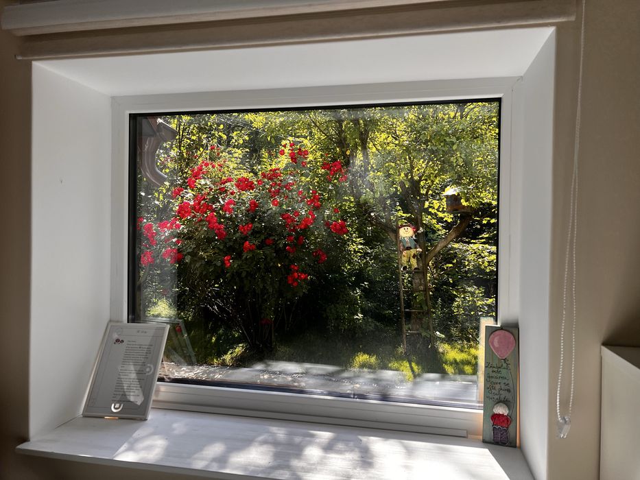 Apartament de inchiriat in vila, Sinaia