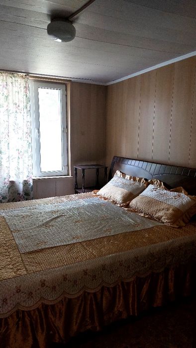 Сдаётся  дом на бухтарме 22000 сутки