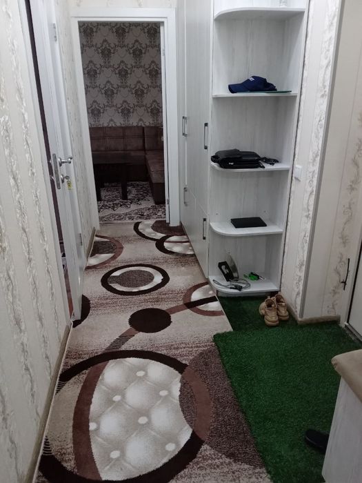 Toshkent arenda kvartira