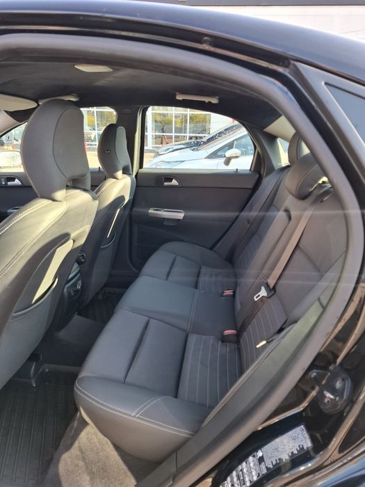 Vând volvo s40 pt piese