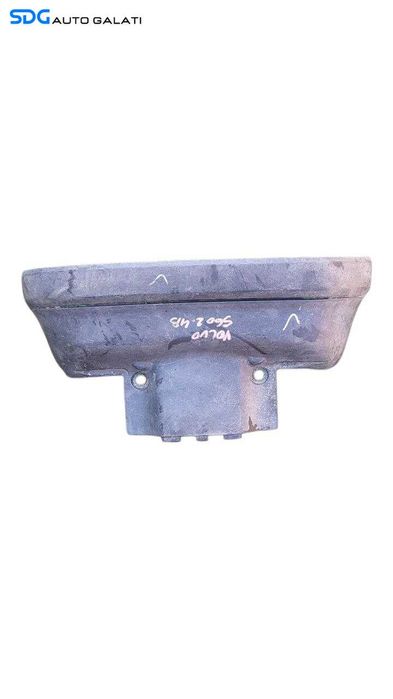 Capac Distributie Motor Volvo XC70 2.4 B 2000 - 2007 Cod 08658541 08658542 [L7905]