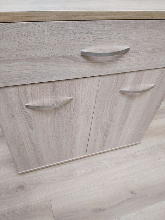 Легла под наем гр.Костинброд