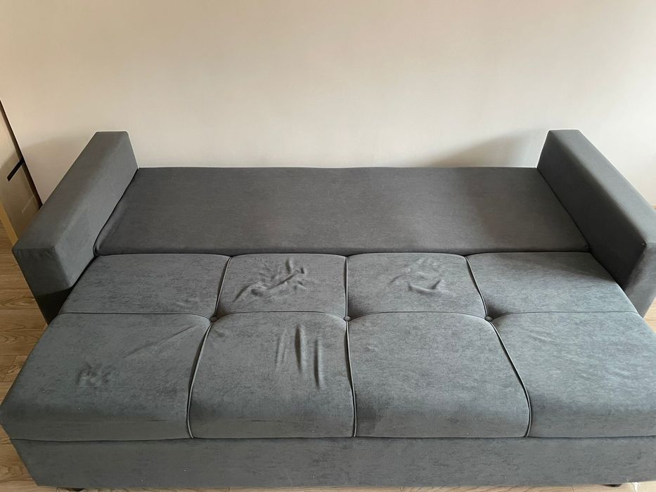 Сдам 1 ком.квартиру