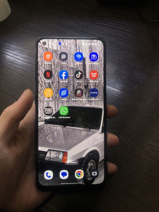 Продам Телефон орро