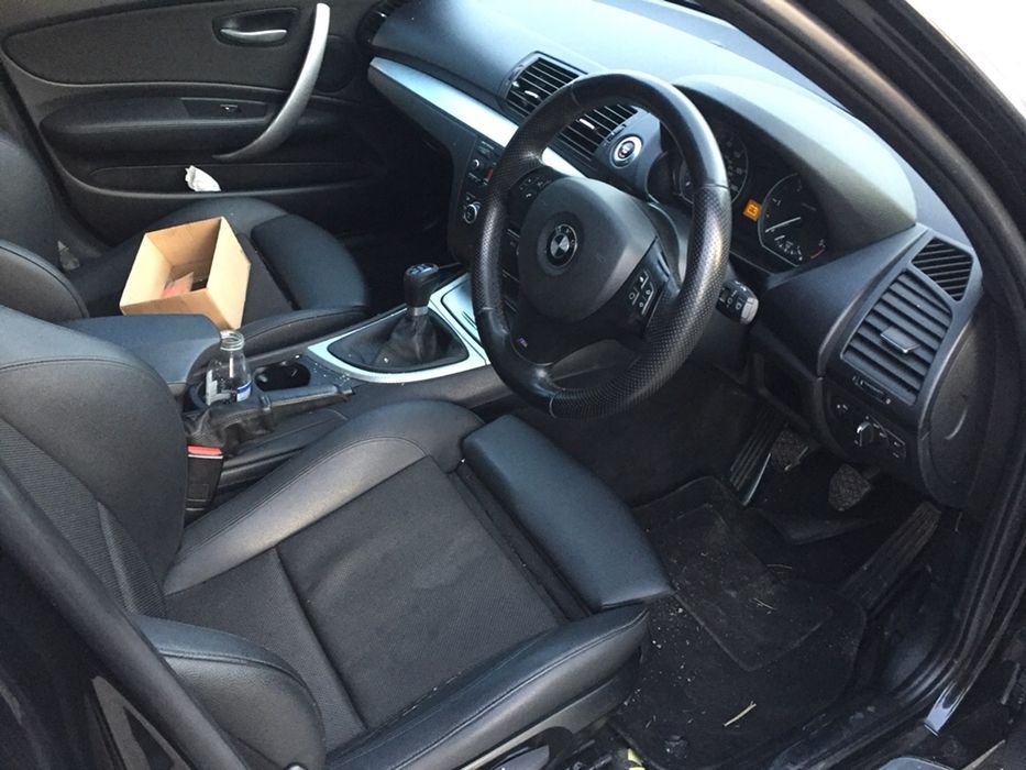 Бмв 120д 177кс/bmw 120d 177hp