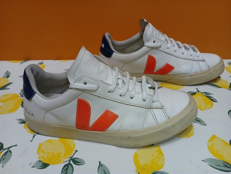 Veja Campo N 41 - 29 лв