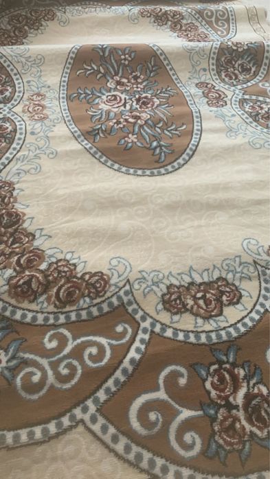 продается ковры