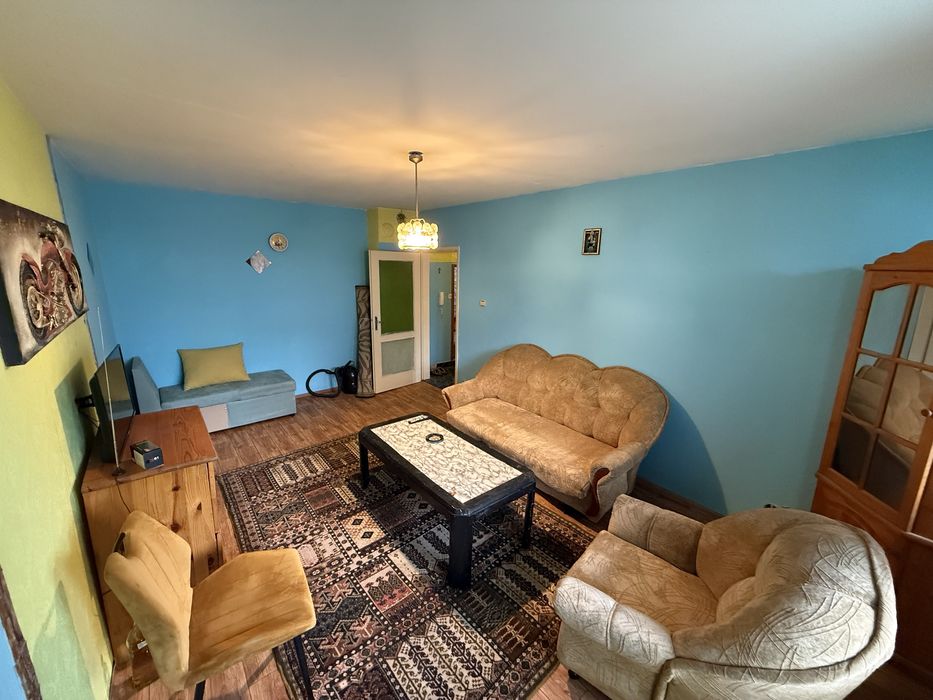 Апартамент под наем в ЛЮЛИН 3