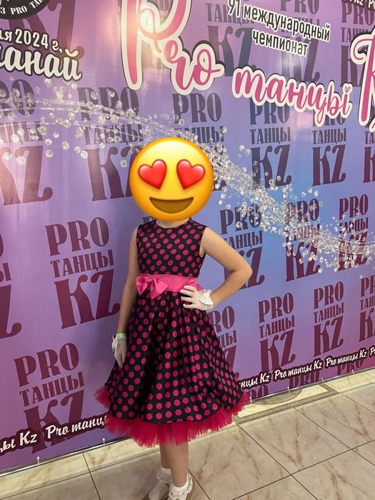 Продам платье новое