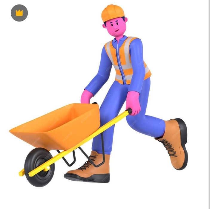 Betona mishalka va Aravalar Arendaga beramiz Toshkent