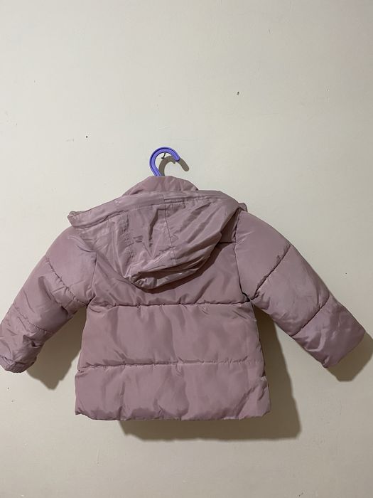 Куртка  отличном  состояний  продам ,