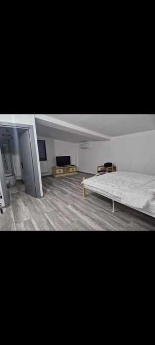 Camere de închiriat