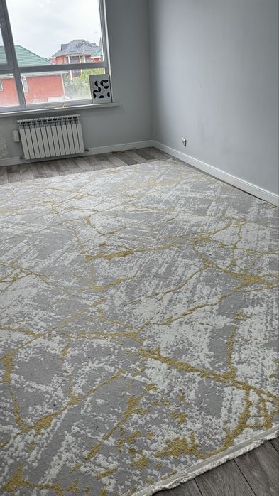 Продам ковер 4*3