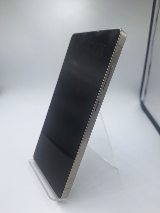 Samsung S25 Ultra 512GB / 12 GB RAM Garantie / Factura #53154