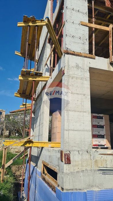 Продава се Двустаен апартамент в Варна, Виница - 64 кв.м за 1402 €/кв.м - Снимка #9