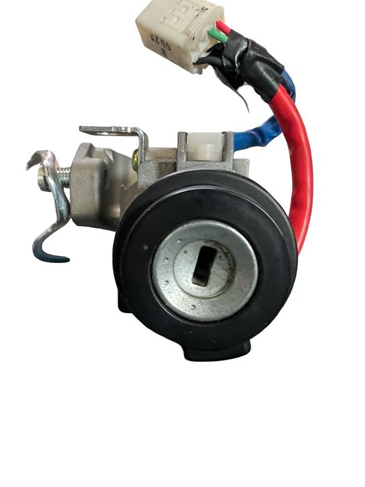 Contact De Pornire Hyundai Tucson Iii Tle 2015 - >