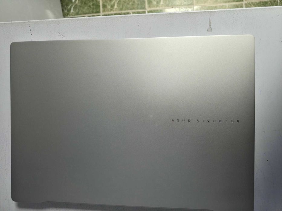Лаптоп втора употреба Asus Vivobook S 16