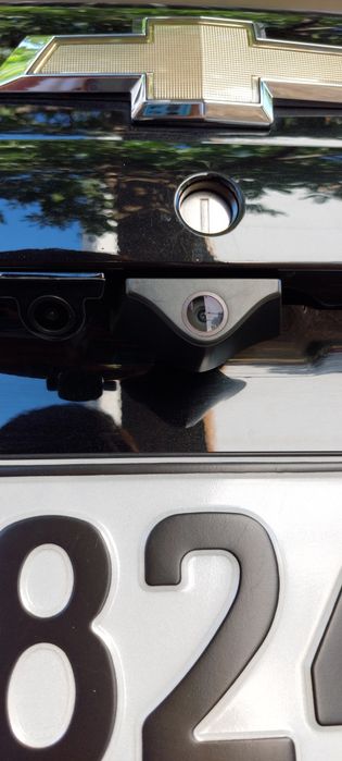 Gentra 2020 yil plyus lyukli 32,000 probeg