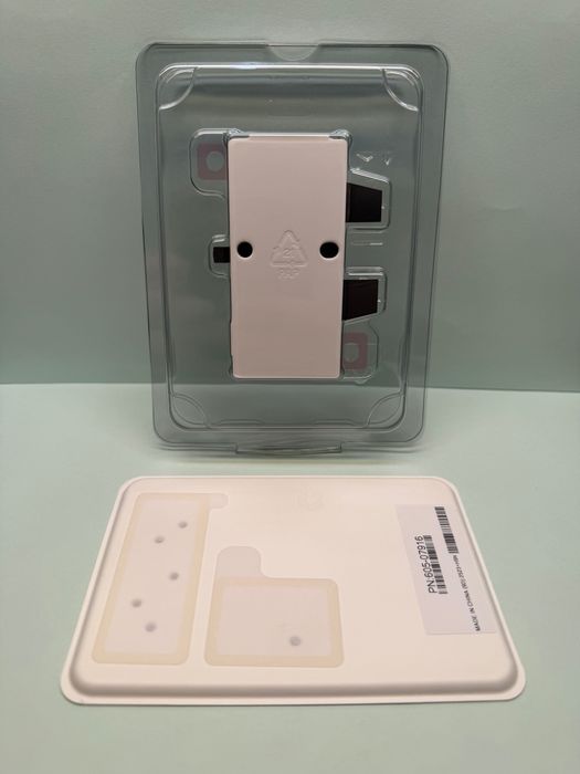 Baterie originala iPhone 12 Mini Service iPhone Doctor Romania