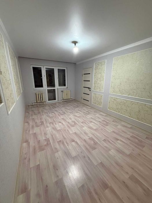 Продается 3х-комн.кв по пр.Республики