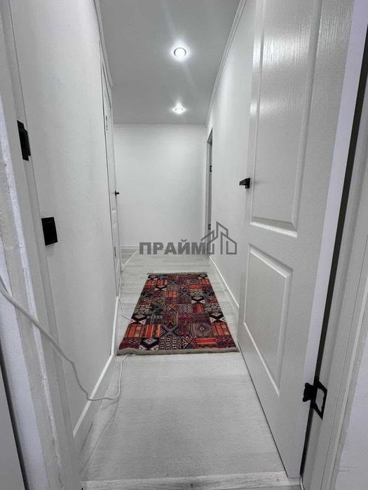 ПРОДАМ 2х ком. Центр (Каримжан ПРАЙМ)