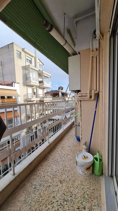 Апартамент в Солун – Ано Тумба!