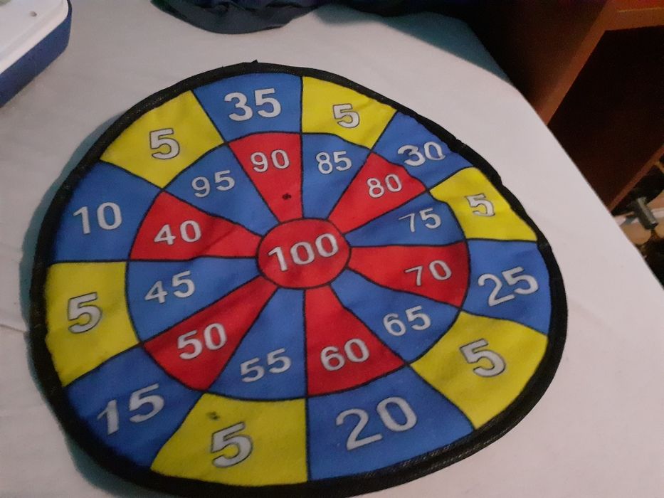 Jucări pentru copii