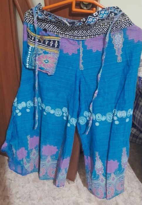 Продам кофточку не дорого