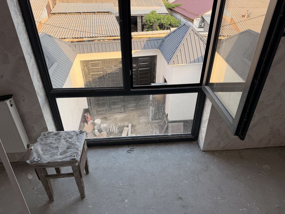 2ta egizak uy sotiladi- продается дом 2 близняшки