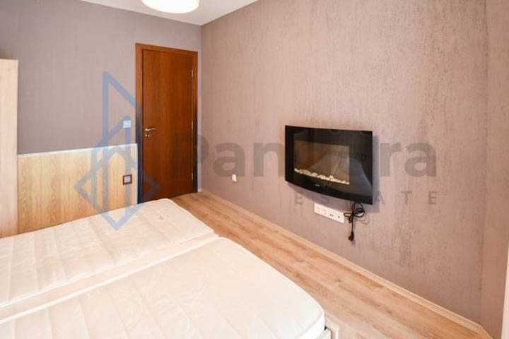 Двустаен апартамент под наем в кв. Студентски град