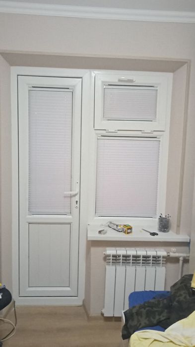 Квартира 2/3/4 ,кирпич