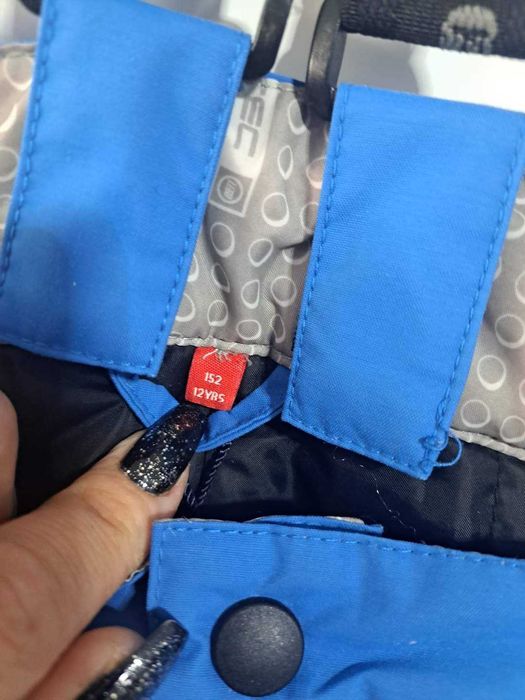 Articole zăpadă pentru adulți și copii