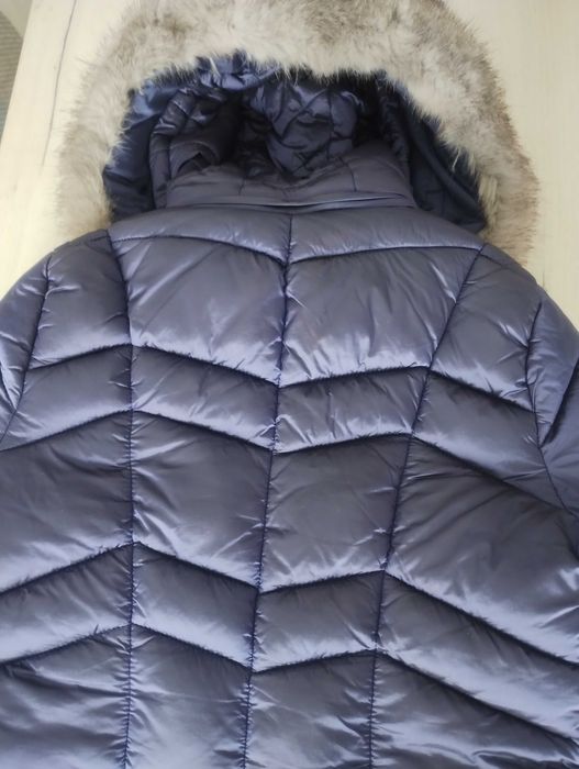 Дамско яке - ново